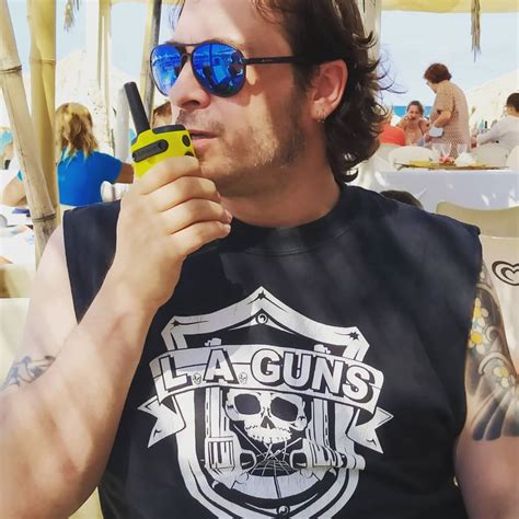 Who Make a Code Monkey എന്നതിനുള്ള ഇമേജ് ഫലം