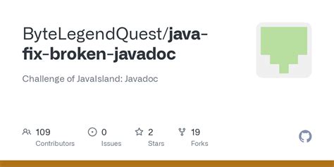 Image result for Broken Java Face Error
