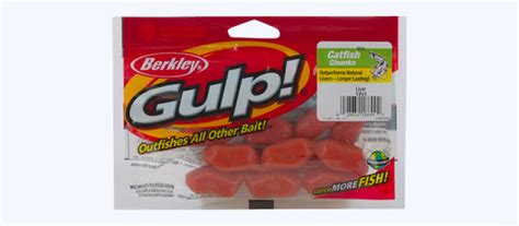 Catfish Baits That Work に対する画像結果