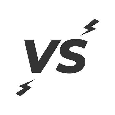 Toradh íomhá ar vs Dark Icon