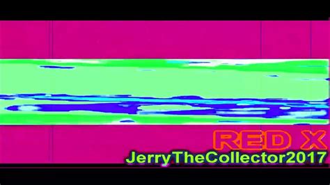 Image result for Bfb Time Button