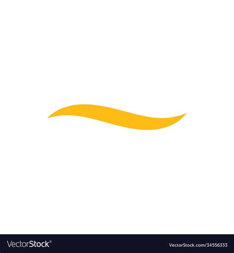 Image result for Wave Design Logo Yellow