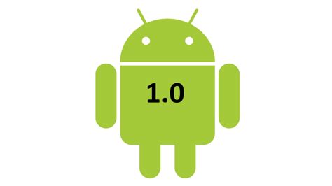 Image result for Android 1