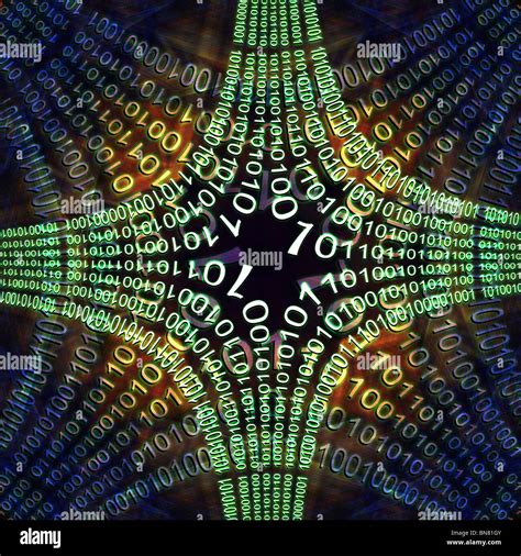 Image result for Code Computer Bin Air