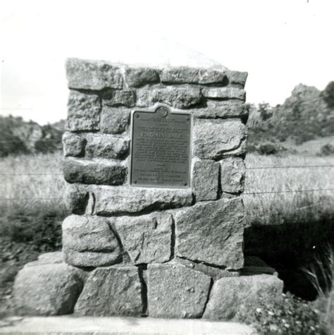 Image result for Overland Trail