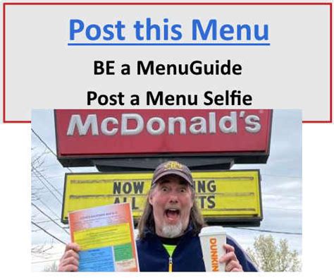 Afbeeldingsresultaten voor Food Menu. Add Chart On Phone Screen