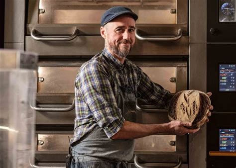 Image result for Pader Oven