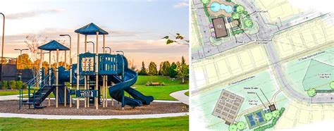 Image result for Amenity Driven Development Examples