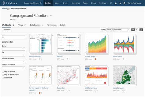 Image result for Free Graph Software