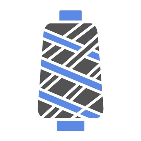 Image result for Thread Programming Icon