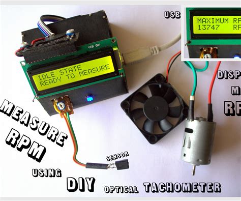 Image result for Arduino Coding Using Sensor