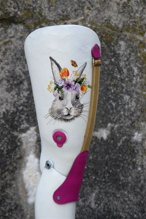 Afbeeldingsresultaten voor Bionic Rules