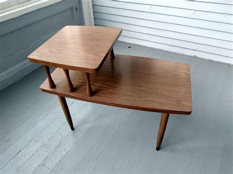 Image result for Table Step Back