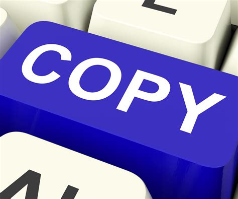 Toradh íomhá ar How to Copy a Whole Word Document in Word 2016