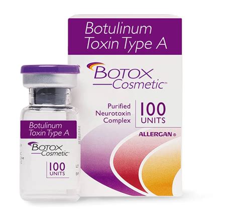 Image result for Botox above Lip