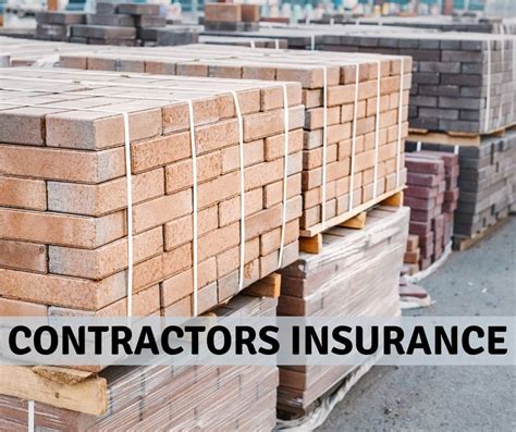 Image result for Construction Contractors Insurance