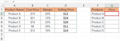 Image result for Convert Excel Formula to Math Equation