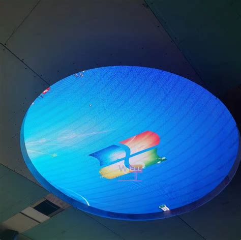 Adjacent LED Screen に対する画像結果