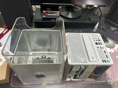 Image result for G4 Cube Fan