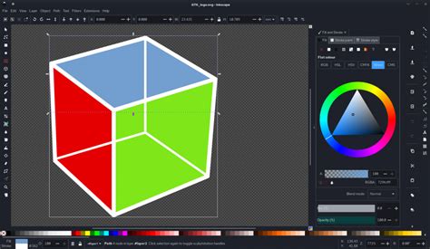 Drawing Software Desktop Icon に対する画像結果