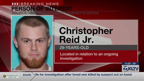 Color Coding of Marshal に対する画像結果