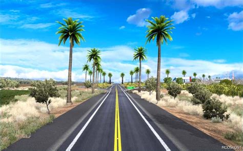 Image result for Ets2 1.41 RBR Mapa Mod