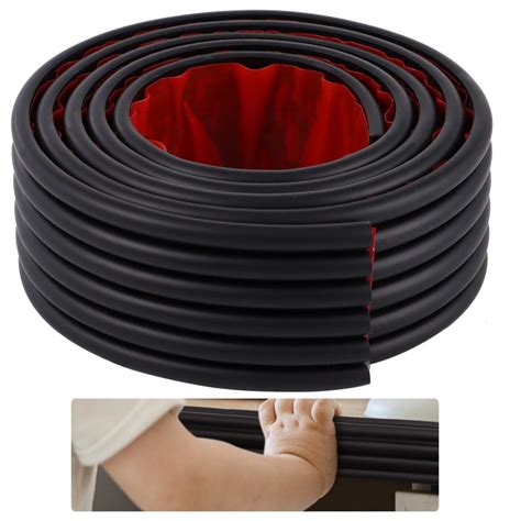 Image result for Sharp Edge Protector