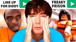 Image result for Worst Roblox Reports