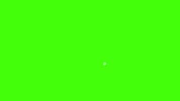 Image result for Greenscreen Tutorial