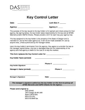 Image result for Keyboard Control Letter