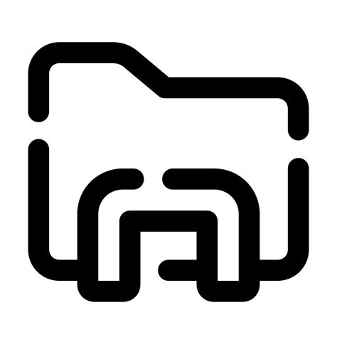 Image result for File Explorer Windows 7