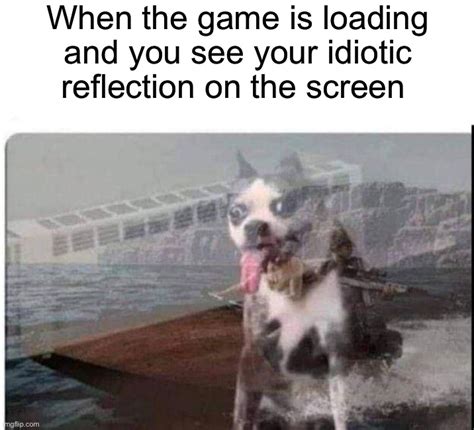 Image result for Loading Scren Meme
