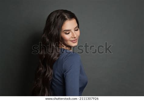 Image result for Before Model Shot Angled Side View