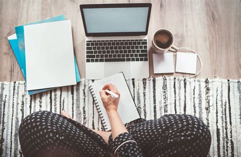 Image result for Tools for Distant Learning