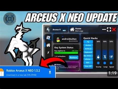 Afbeeldingsresultaten voor Roblox Exploit Gameplay