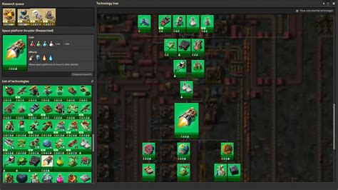 Toradh íomhá ar Factorio Starter Guide