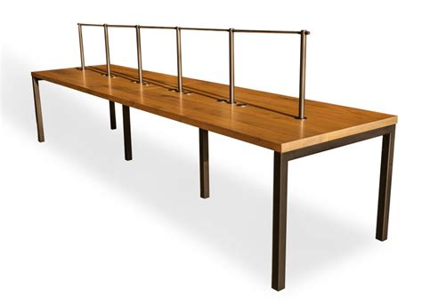 Image result for Library Computer Desk