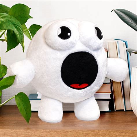 Image result for Hat Audio Recorder