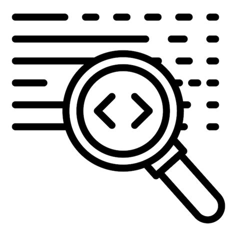 Semantic Search API Icon に対する画像結果