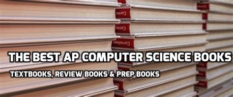 Image result for AP Computer Science Textbook PDF
