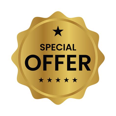 Image result for Offer Logo Myg