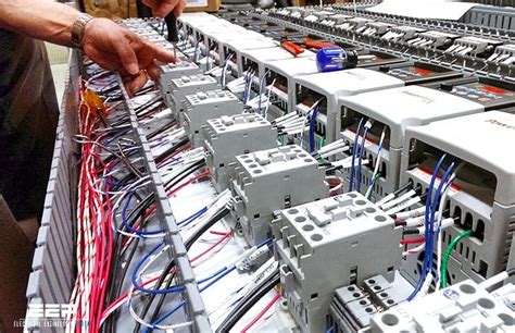 Machine Automation Control System に対する画像結果