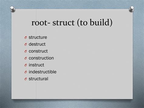 Toradh íomhá ar Root Struct