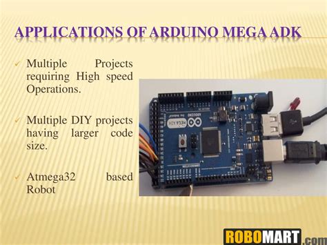 Arduino Mega ADK Data Sheet に対する画像結果