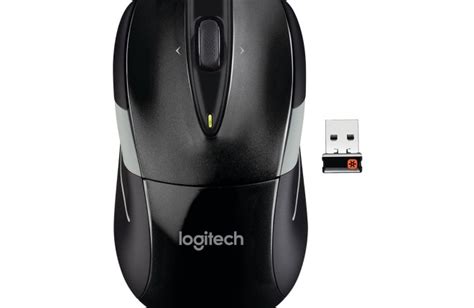 Image result for Logitech Bluetooth Left-Handed Mouse Rechargeable
