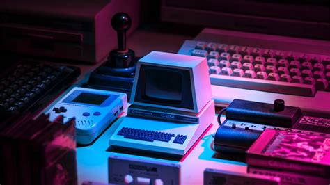 Image result for JavaScript Equality Graph