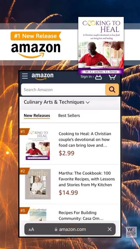 Afbeeldingsresultaten voor Amazon Chime for Mac