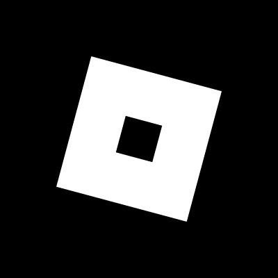 Afbeeldingsresultaten voor Roblox.com Noticias