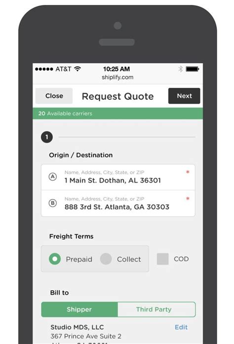 Toradh íomhá ar Multiple Form Design