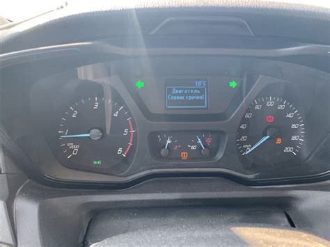 Image result for PO299 Code Ford